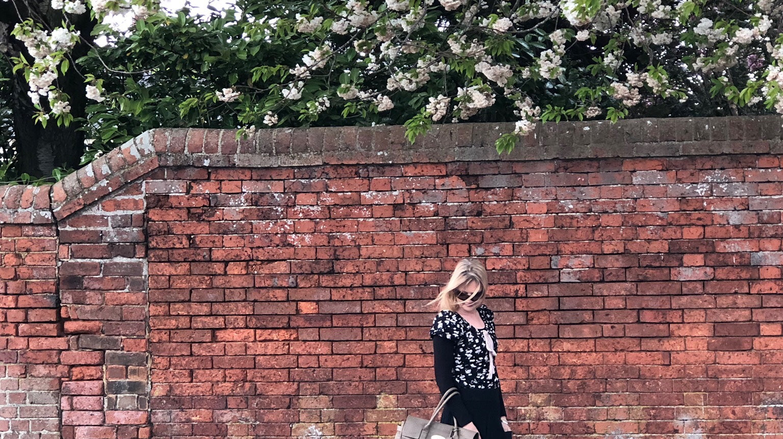 Mulberry Bayswater Nappa Leather