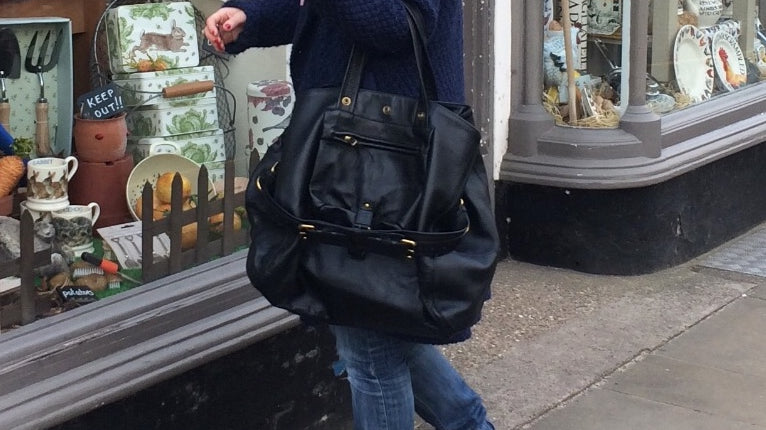 Who is Jérôme Dreyfuss?