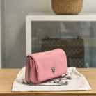 Preloved Alexander McQueen Crossbody