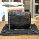 Saint Laurent Niki