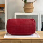 Preloved Bottega Veneta Roma