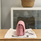 Preloved Alexander McQueen Crossbody