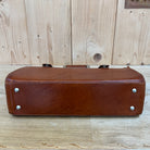 Bill Amberg Rocket Bag