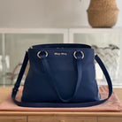 Miu Miu Shopping 2 Way