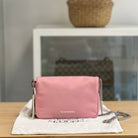 Preloved Alexander McQueen Crossbody