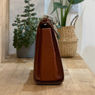 Bill Amberg Rocket Bag