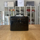 Chanel Vintage Vanity Case