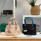 Radley Bundle