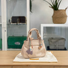 Radley Bundle