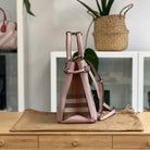 Preloved Burberry Banner