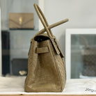Mulberry Bayswater Silky Snake