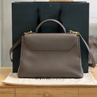 Preloved Mulberry Seaton