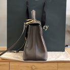 Preloved Mulberry Seaton