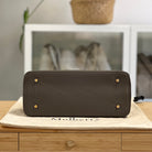 Preloved Mulberry Seaton