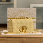 Dior Caro