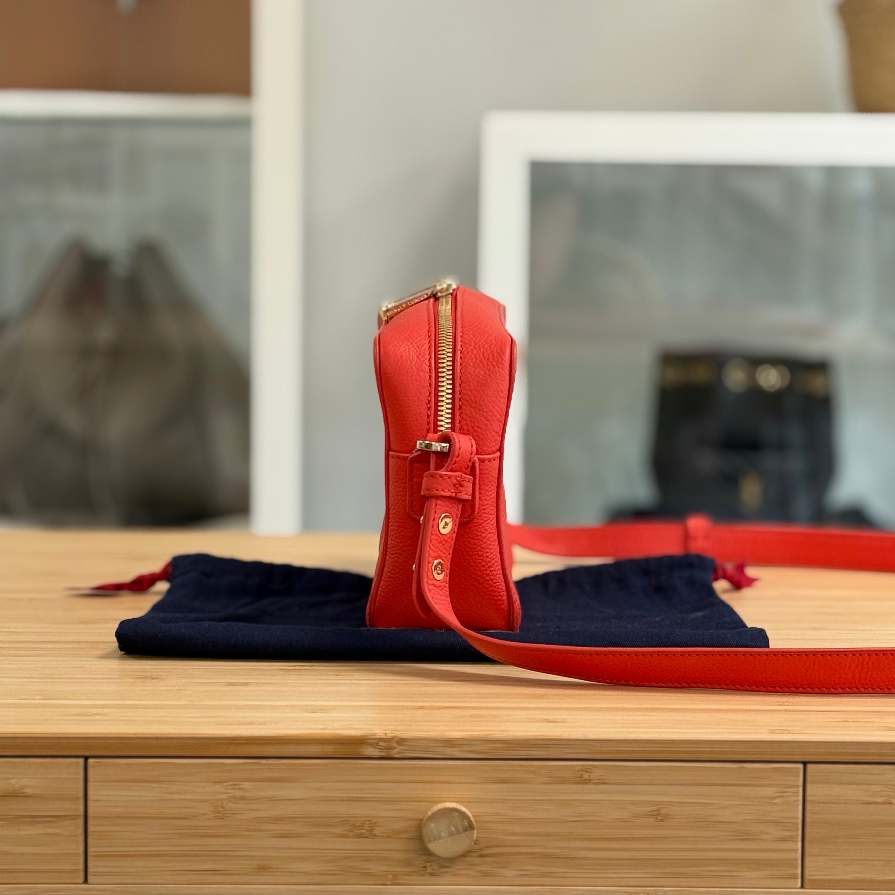 Aspinal of London Camera