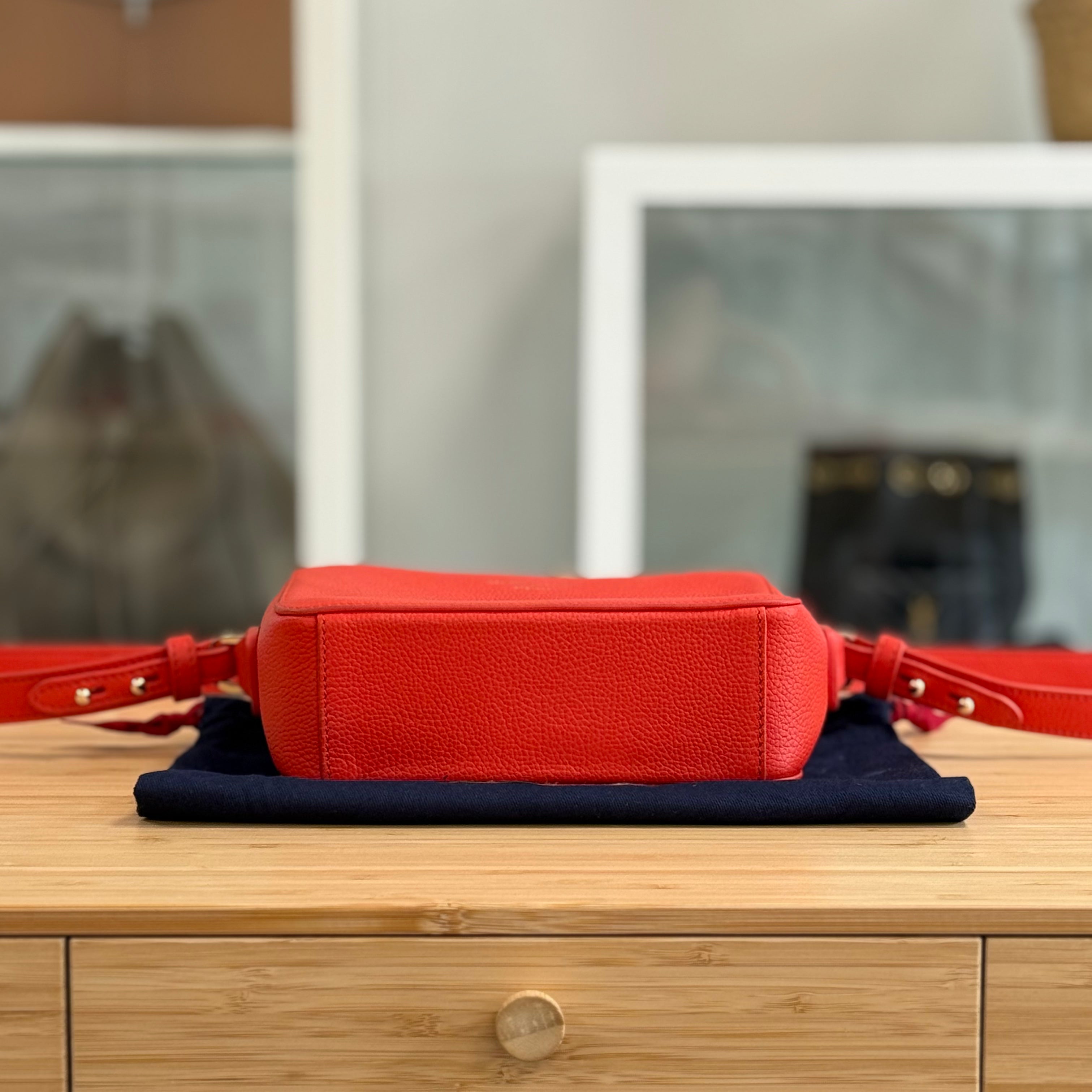 Aspinal of London Camera