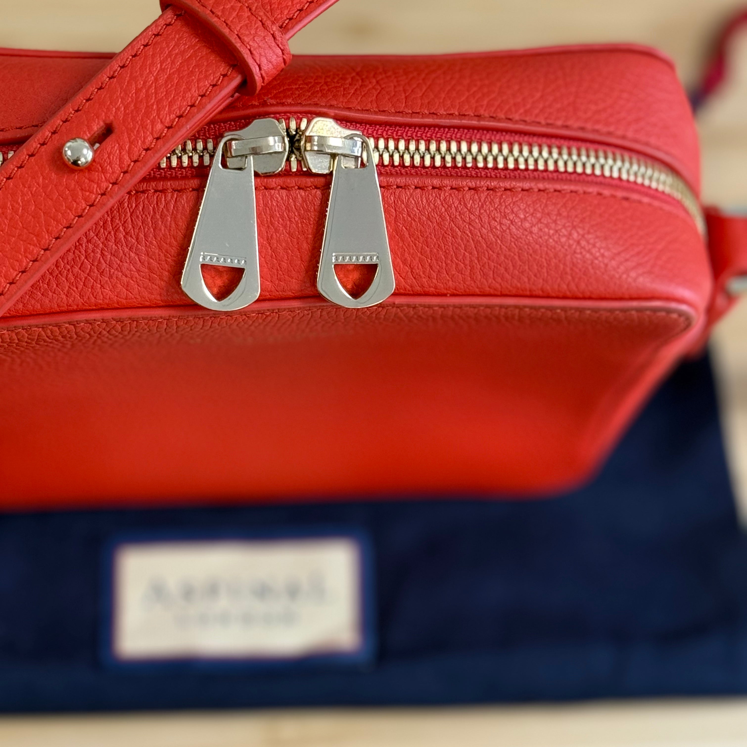 Aspinal of London Camera