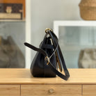 Mulberry Amberley
