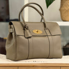 Mulberry Bayswater
