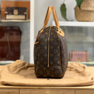 Louis Vuitton Deauville