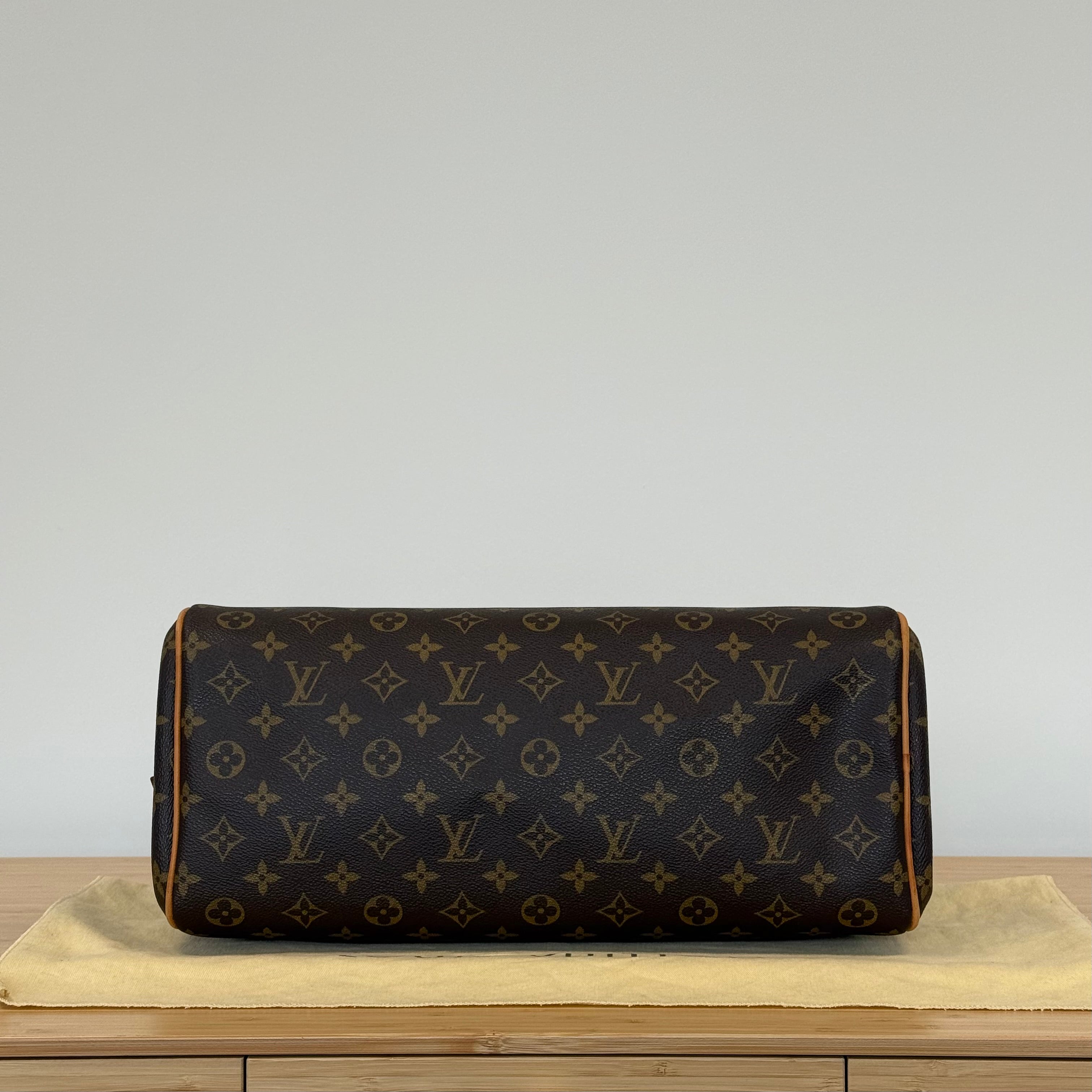 Louis Vuitton Montorgueil