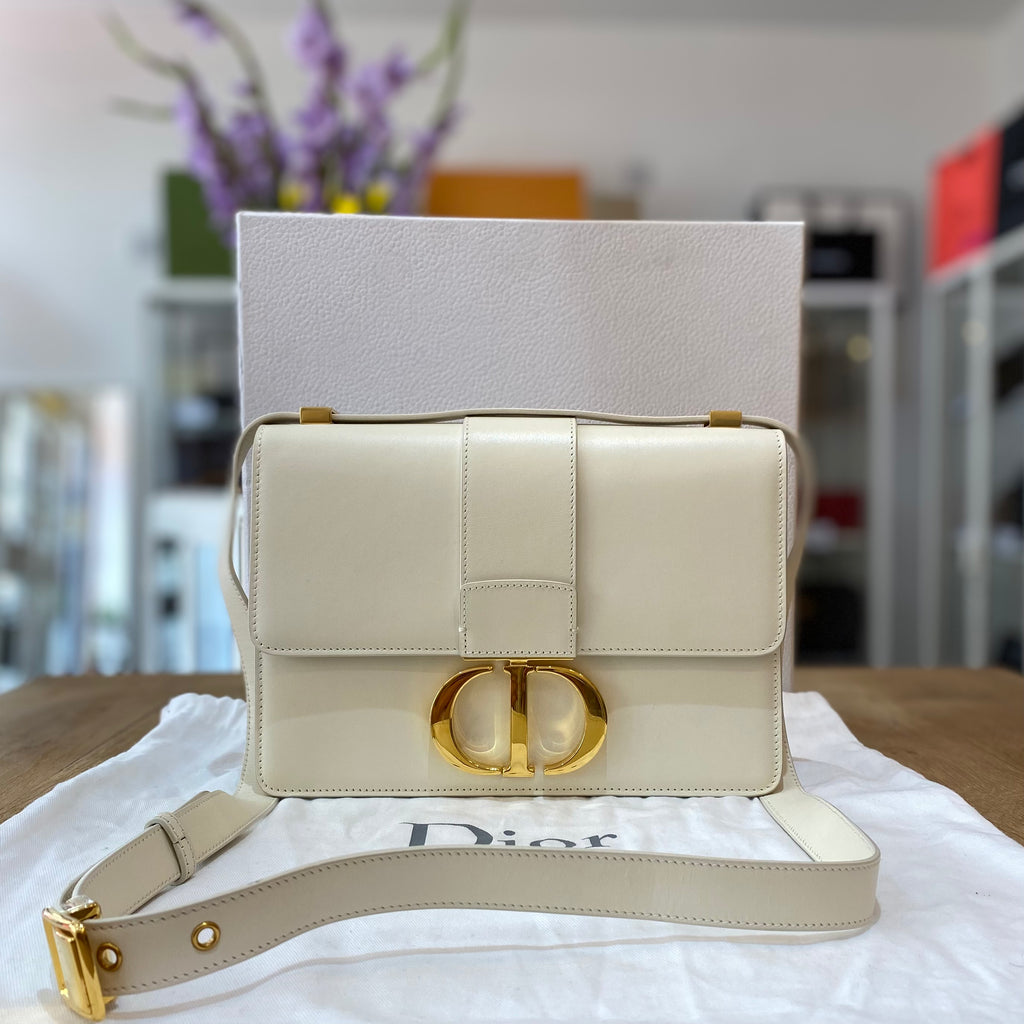 30 sales montaigne bag