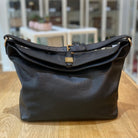 Mulberry Freya