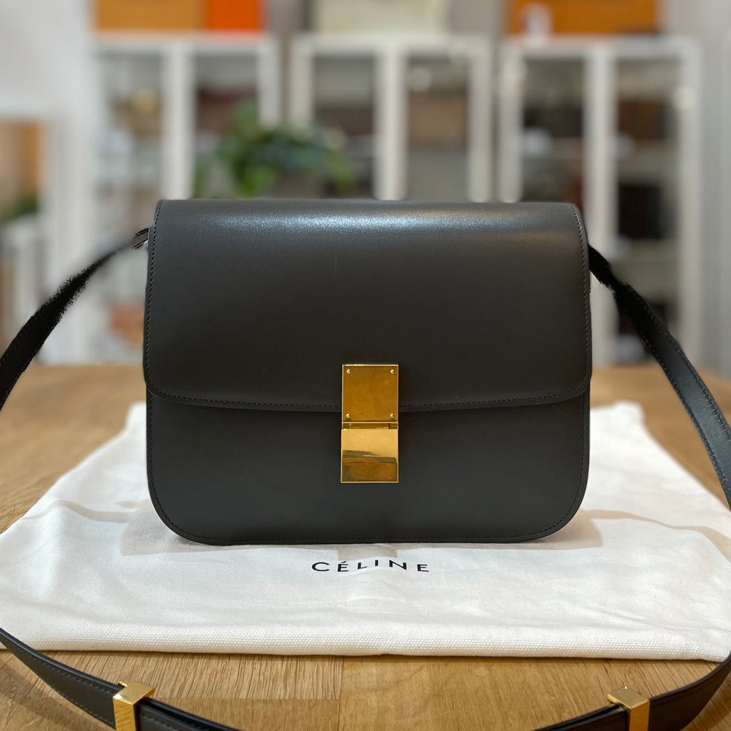 Celine 2025 bag uk