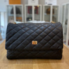 Dolce and Gabbana Miss Kate Flap