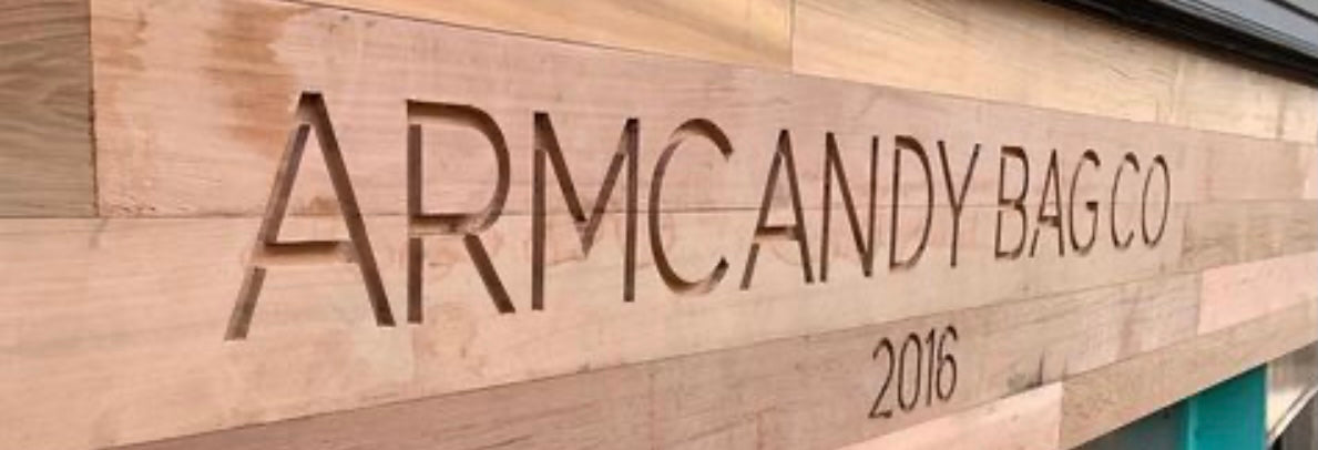 Why is buying preloved the new fashion forward?