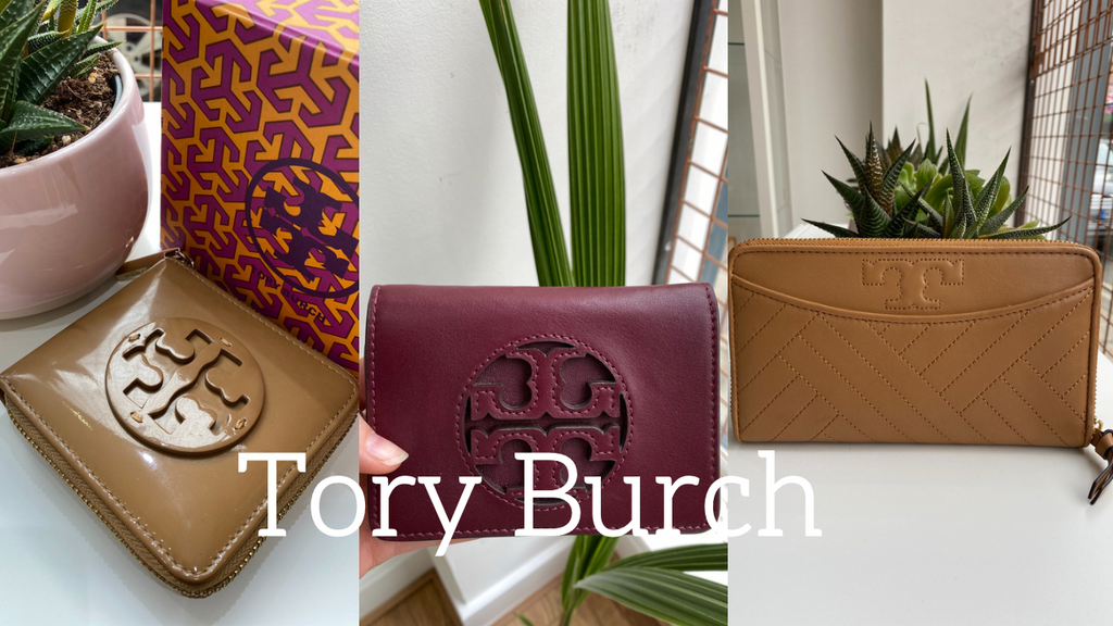 Tory Burch: Who Is She And What Is Her Brand About?