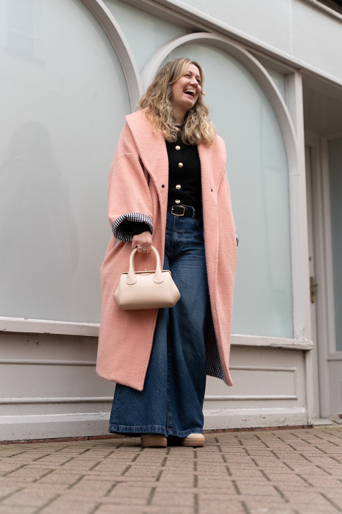 Chloé