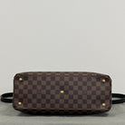 Preloved Louis Vuitton Riverside Tote