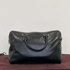 Preloved Mulberry Del Rey