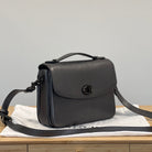 Preloved Coach Cassie