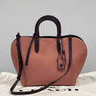 Preloved Coach Dakotah 1941