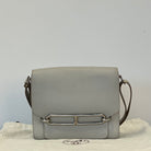 Preloved Hermès Roulis