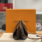 Louis Vuitton Rivoli PM