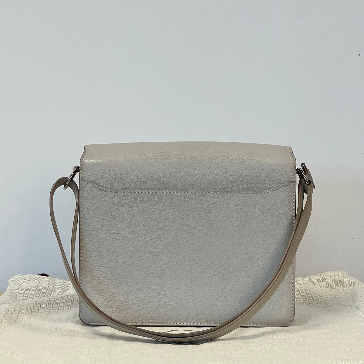 Preloved Hermès Roulis