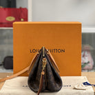 Louis Vuitton Rivoli PM