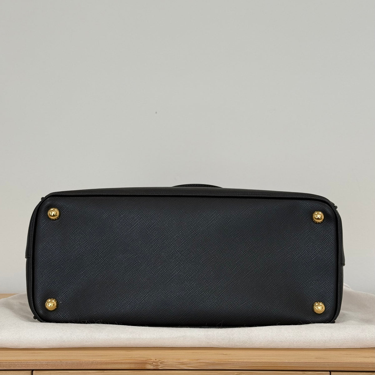 Preloved Prada Galleria