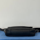 Prelloved Smythson Burlington Messenger