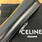 Preloved Celine Teen Triomphe
