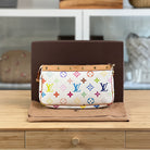 Louis Vuitton Multi Pochette