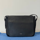 Prelloved Smythson Burlington Messenger