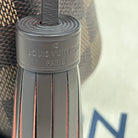 Preloved Louis Vuitton Croisette