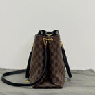 Preloved Louis Vuitton Riverside Tote