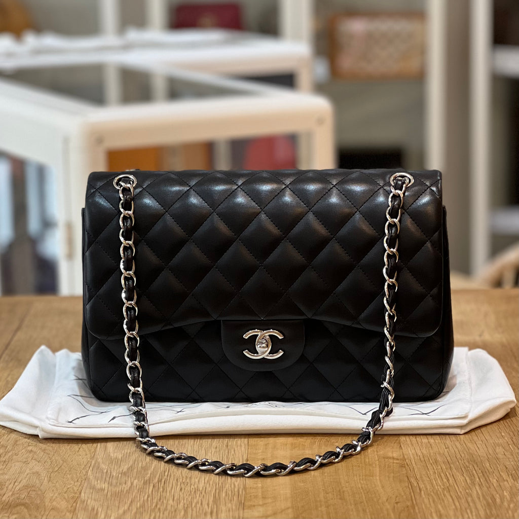 Chanel, Hermès, Louis Vuitton, Celine, Bottega Veneta – ARMCANDY BAG CO