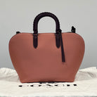 Preloved Coach Dakotah 